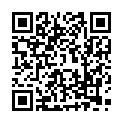 Arulenum Thayae Song - QR Code