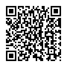 Lesson_05 - 01 Thalas Song - QR Code