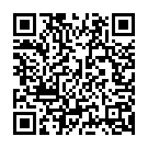 Amirtha Varshini Song - QR Code