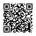 En Nenjilum Song - QR Code