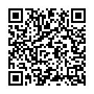 Vinayagane (Saxophone) Song - QR Code