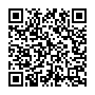 Kalaimagale Unnai Song - QR Code