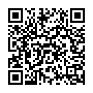 Idhya Veliyil Song - QR Code