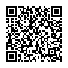 Namma Ooru Song - QR Code