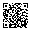 Sunit Zadav Song - QR Code