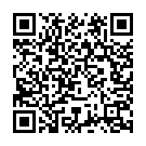 Unidathil Pesavendum Song - QR Code