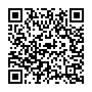 Oruthimaganai Piranthu Song - QR Code