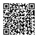 Jagathjanani Rathipathipriya Ragam Sikkil Mala Chandrasekhar - Flute Song - QR Code