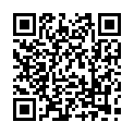 Sunit Zadav Song - QR Code