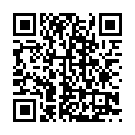 Raga Nalinakanthi (Concert Piece) Song - QR Code