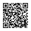 Sunit Zadav Song - QR Code