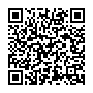 Gayatri Chalisa Song - QR Code