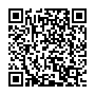 Reham Teri Sukh Paya Song - QR Code