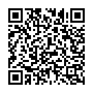 Naam Simran Part-1 Song - QR Code