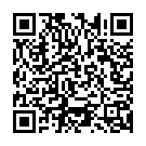 Tera Naam Bolda Song - QR Code