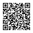 Jaani Jaani Re Song - QR Code