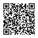 Gao Meri Rasna Song - QR Code