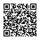 Hai Gobind Hai Gopal Song - QR Code