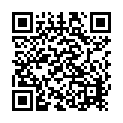 Aandipatti Usilampatti Aaludaa Song - QR Code