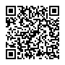 Mann Mauj Mein Part C2 Song - QR Code