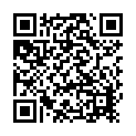 Sunit Zadav Song - QR Code