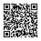 Pazhaya Paadala Pudhiya Paadala Part 4 Song - QR Code