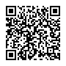 Yendagappa Murugappa Song - QR Code