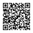 Meendum Sirippo Sirippu Part 3 Song - QR Code