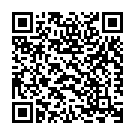 Sunit Zadav Song - QR Code