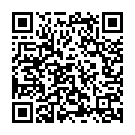 Choli Ke Peeche Song - QR Code