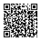 Khubday Gay Ni Song - QR Code