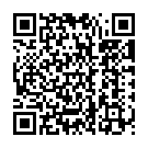 Russ Gai E Tu Song - QR Code