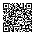 Tainu Chahunde Saan Song - QR Code