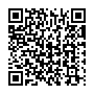 Sunit Zadav Song - QR Code