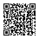 Durga Chalisa Song - QR Code