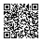 Chirag Mohabbat Da Song - QR Code