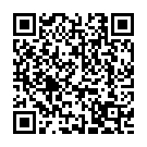 Rabb Warga Tera Yaar Song - QR Code