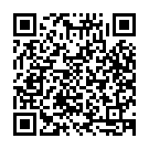 Husan Te Wafa Song - QR Code