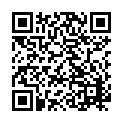 Hum Hindustani (From "Hum Hindustani") Song - QR Code