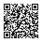 Atkay Dihai Mugra Song - QR Code