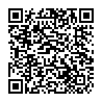 Deli Pyar Maiya Kareli Paar Naiya Song - QR Code