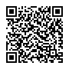 Mahima Hai Apar Song - QR Code