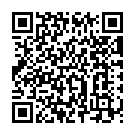 Mai Aaja Ho Song - QR Code