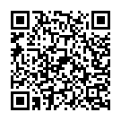 Aso Jaib Vindhyachal Song - QR Code