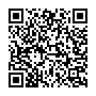 Apna Jisko Samjha Tha Song - QR Code