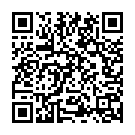 Sunit Zadav Song - QR Code