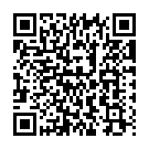 Chandhira Vamsam Song - QR Code