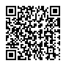 Viraada Paruvam Song - QR Code