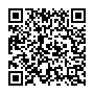 Arjunanthavam Karunaielsivam Song - QR Code