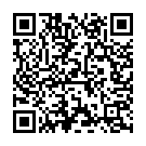 Mallari (Raga - Gambheeranattai  Tala - Khanda Ata) Song - QR Code